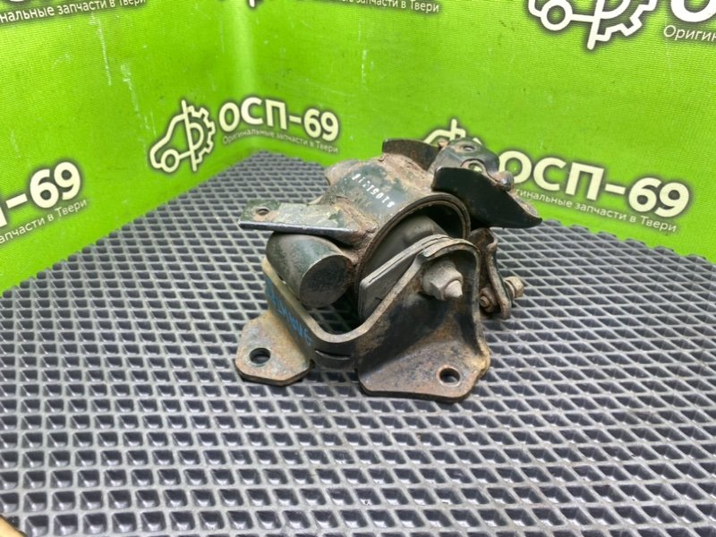 Подушка двигателя, 1990 рублей, Тверь