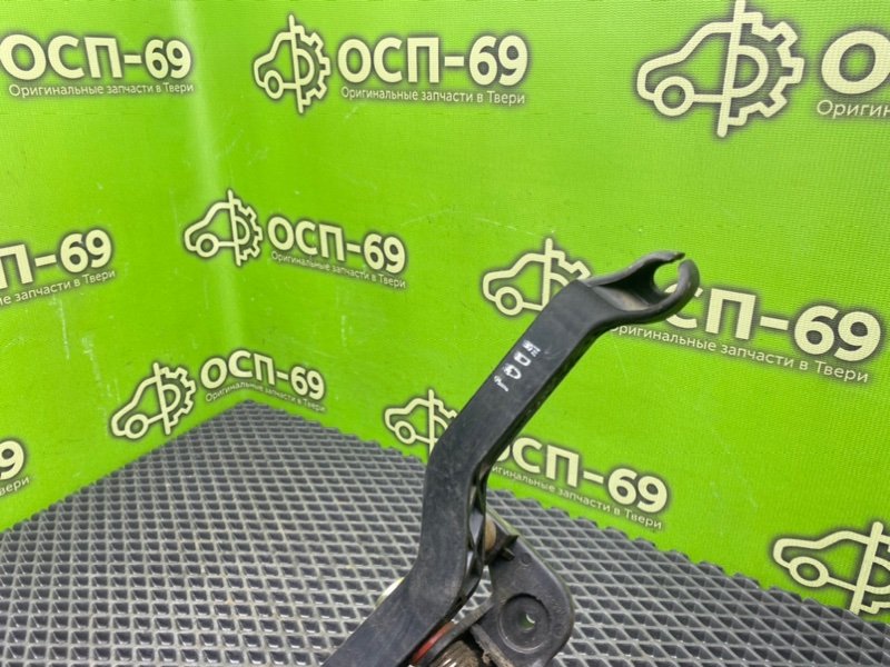 Педаль газа, 790 рублей, Тверь