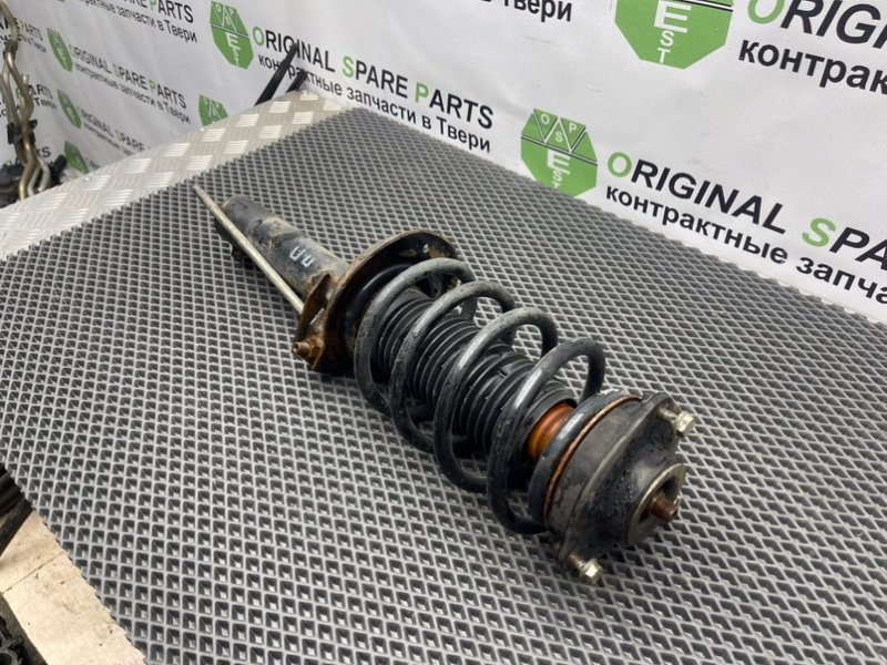 Стойка подвески, 2990 рублей, Тверь