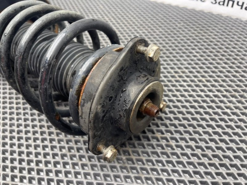 Стойка подвески, 2990 рублей, Тверь