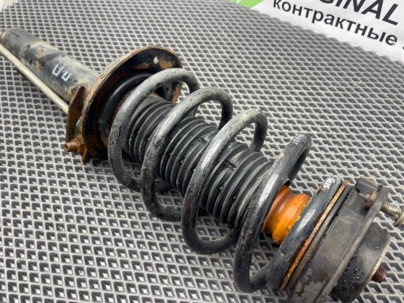 Стойка подвески, 2990 рублей, Тверь