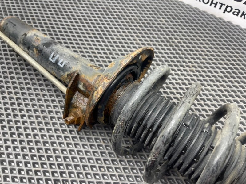 Стойка подвески, 2990 рублей, Тверь