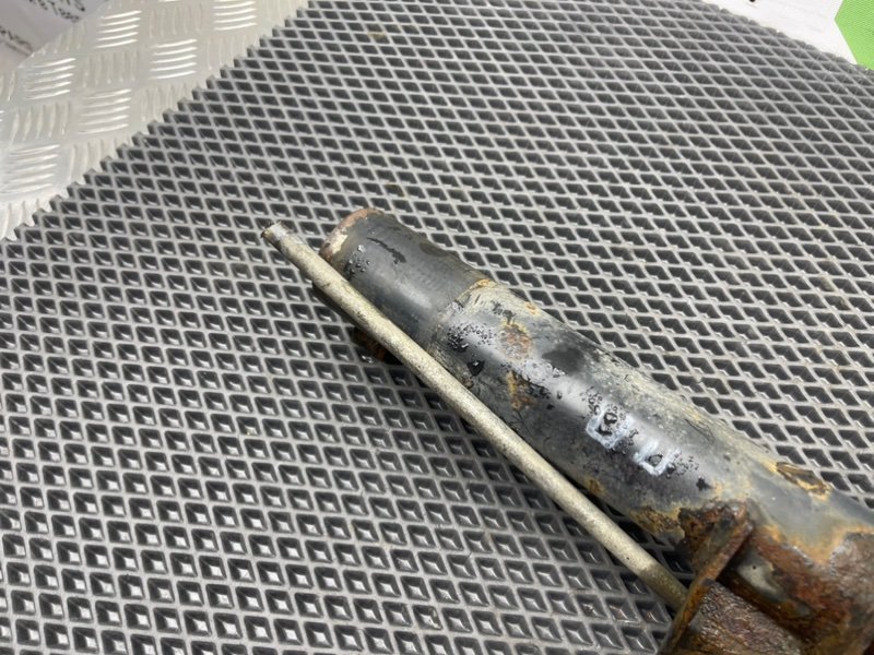 Стойка подвески, 2990 рублей, Тверь