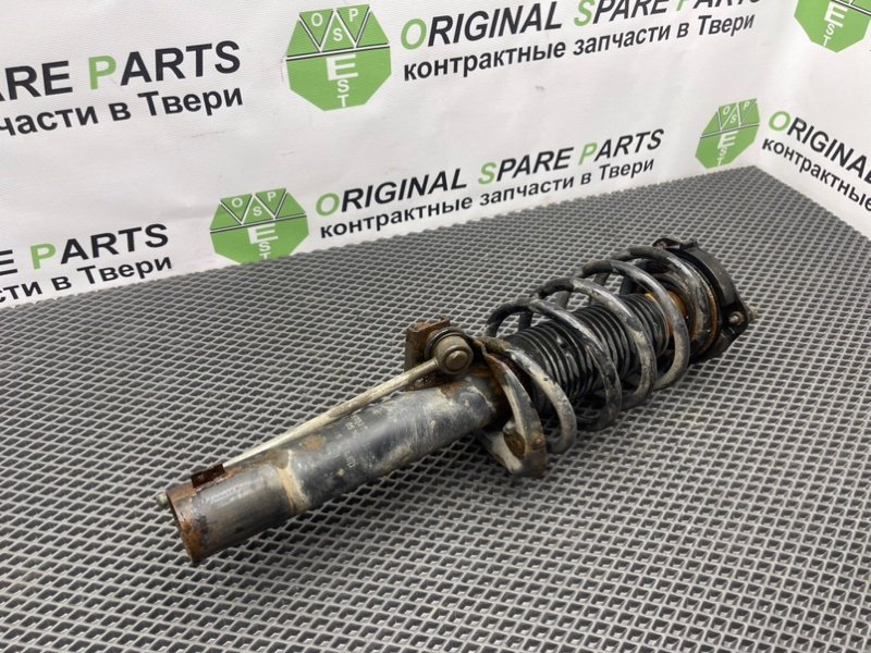 Стойка подвески, 2990 рублей, Тверь