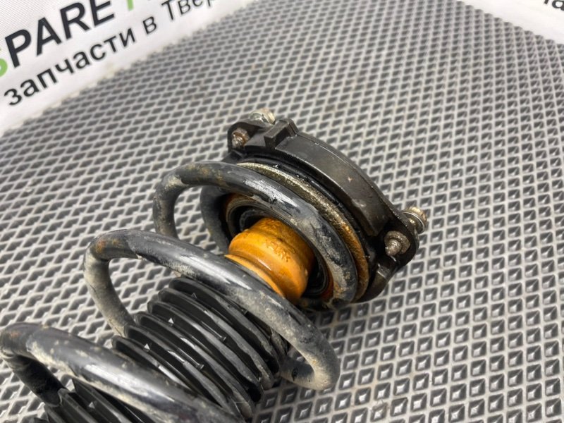 Стойка подвески, 2990 рублей, Тверь