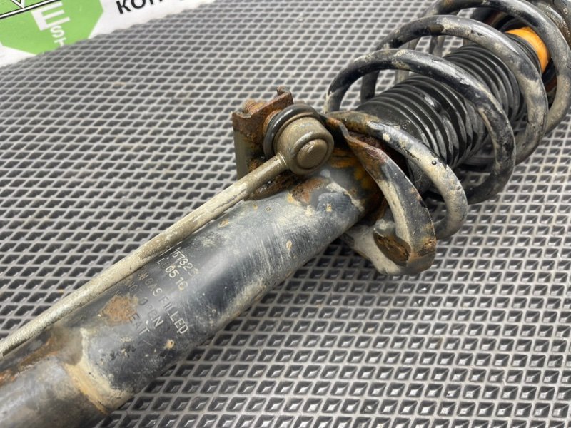 Стойка подвески, 2990 рублей, Тверь