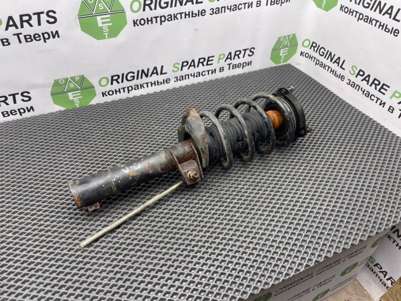 Стойка подвески, 2990 рублей, Тверь