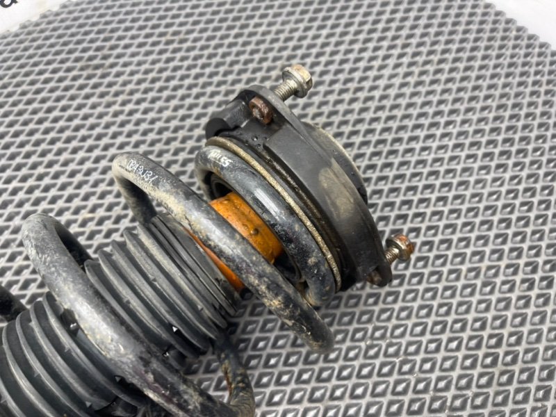 Стойка подвески, 2990 рублей, Тверь