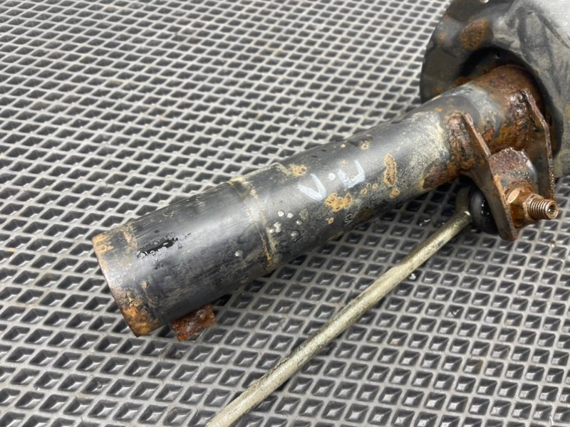 Стойка подвески, 2990 рублей, Тверь