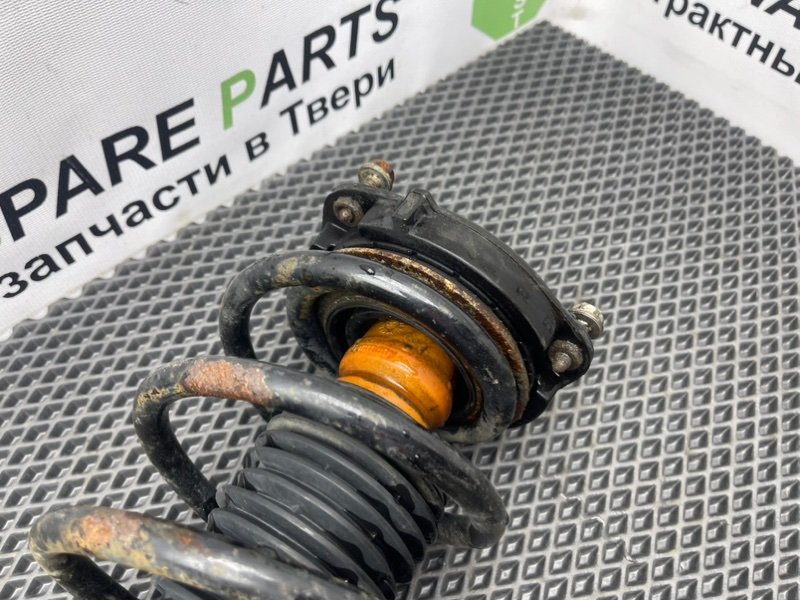 Стойка подвески, 2990 рублей, Тверь