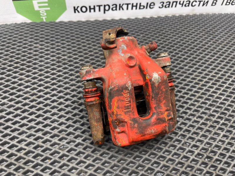 Суппорт, 1690 рублей, Тверь