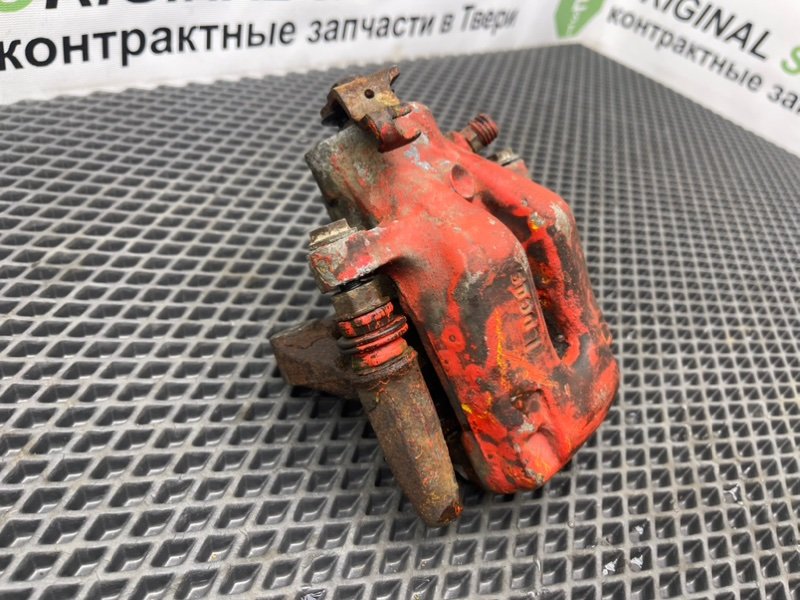 Суппорт, 1690 рублей, Тверь