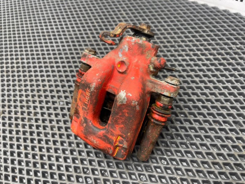 Суппорт, 1690 рублей, Тверь