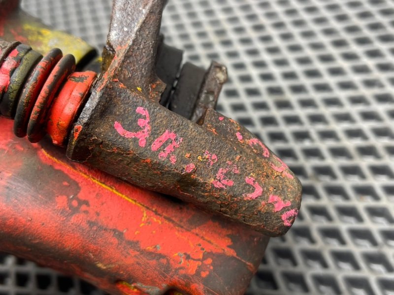 Суппорт, 1690 рублей, Тверь