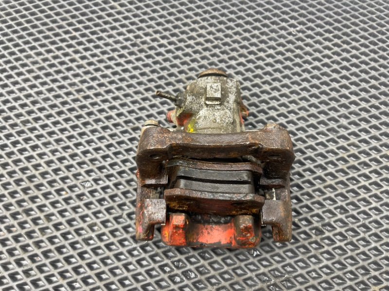 Суппорт, 1690 рублей, Тверь