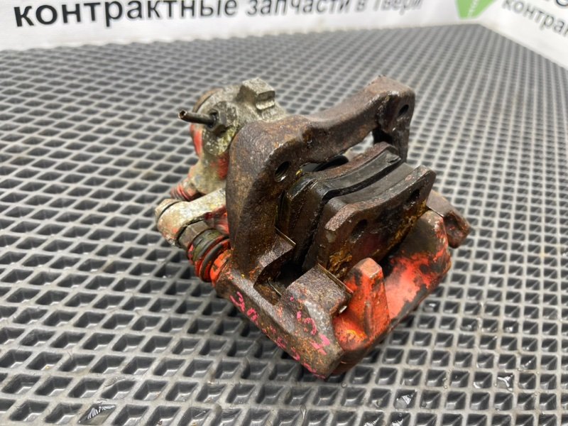 Суппорт, 1690 рублей, Тверь