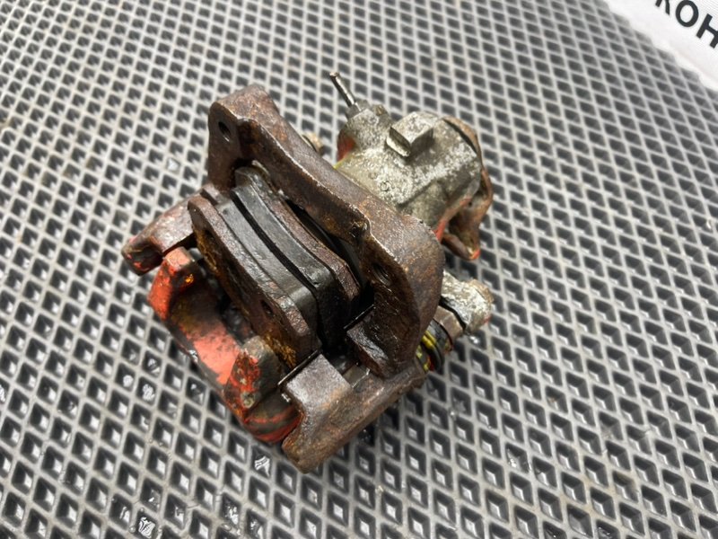 Суппорт, 1690 рублей, Тверь