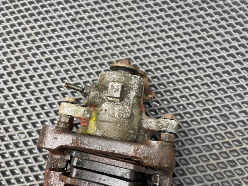 Суппорт, 1690 рублей, Тверь