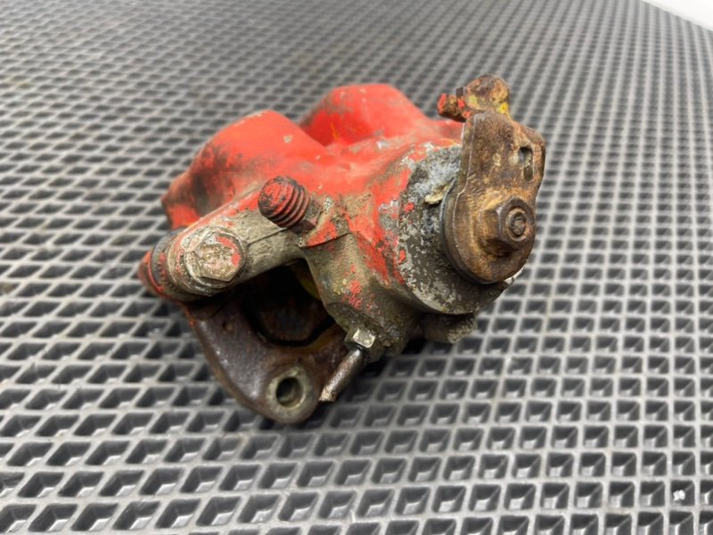 Суппорт, 1690 рублей, Тверь