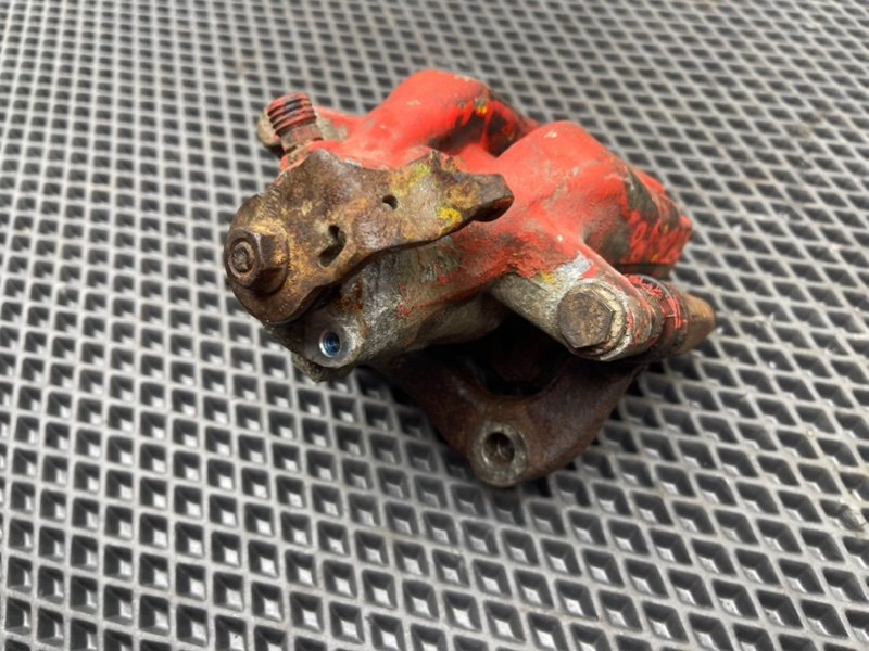 Суппорт, 1690 рублей, Тверь