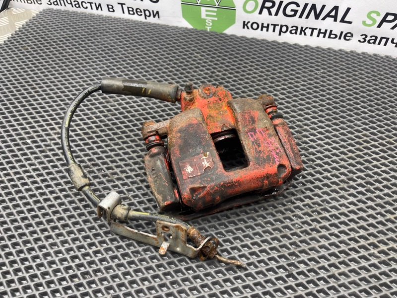 Суппорт, 1690 рублей, Тверь