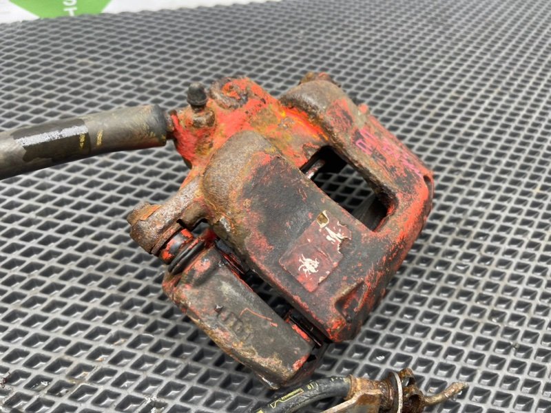 Суппорт, 1690 рублей, Тверь