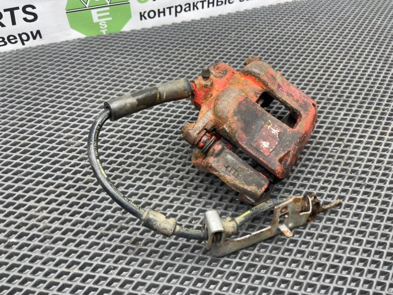 Суппорт, 1690 рублей, Тверь