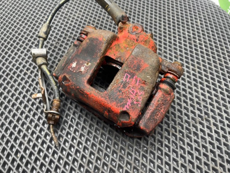 Суппорт, 1690 рублей, Тверь