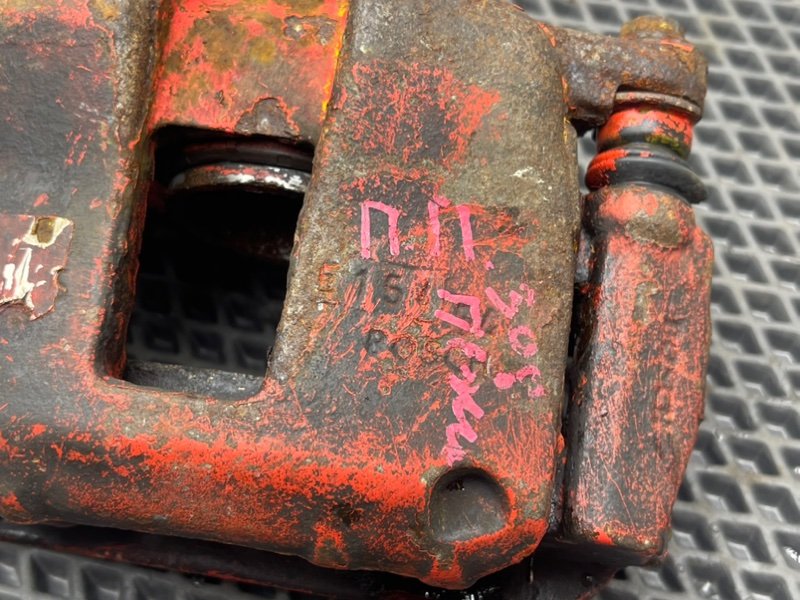 Суппорт, 1690 рублей, Тверь