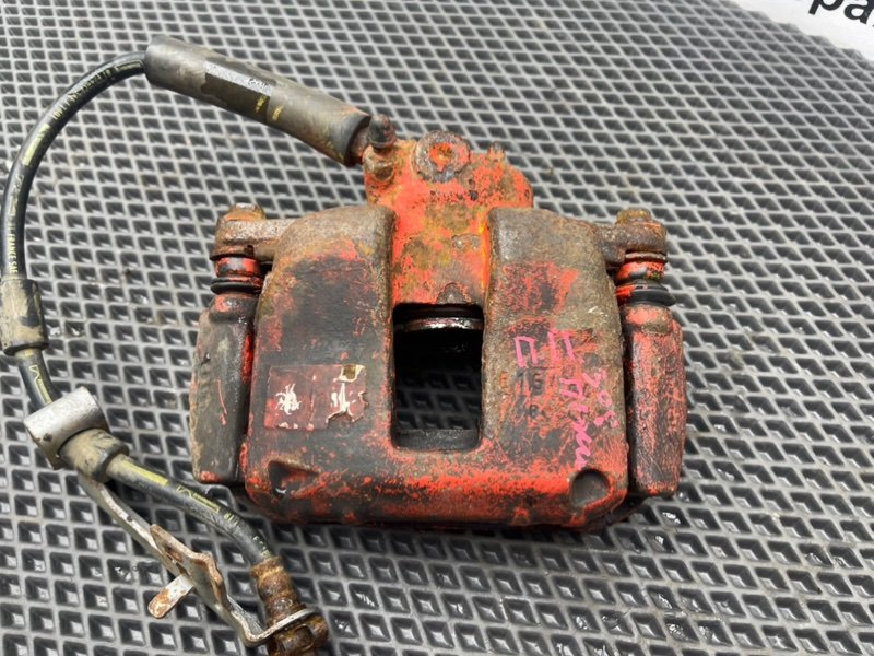 Суппорт, 1690 рублей, Тверь