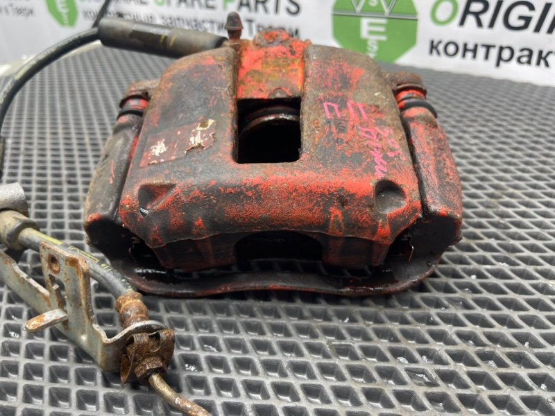 Суппорт, 1690 рублей, Тверь