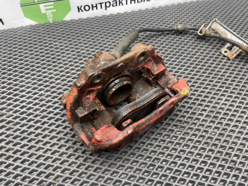 Суппорт, 1690 рублей, Тверь