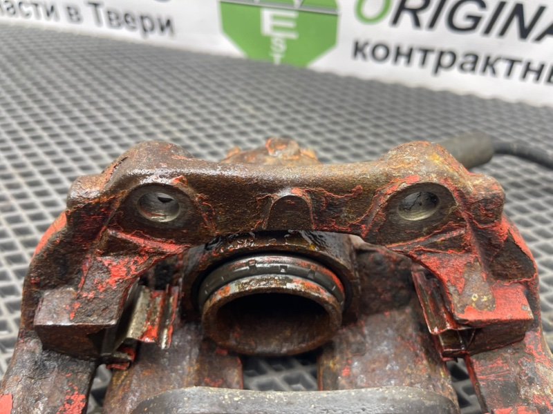 Суппорт, 1690 рублей, Тверь