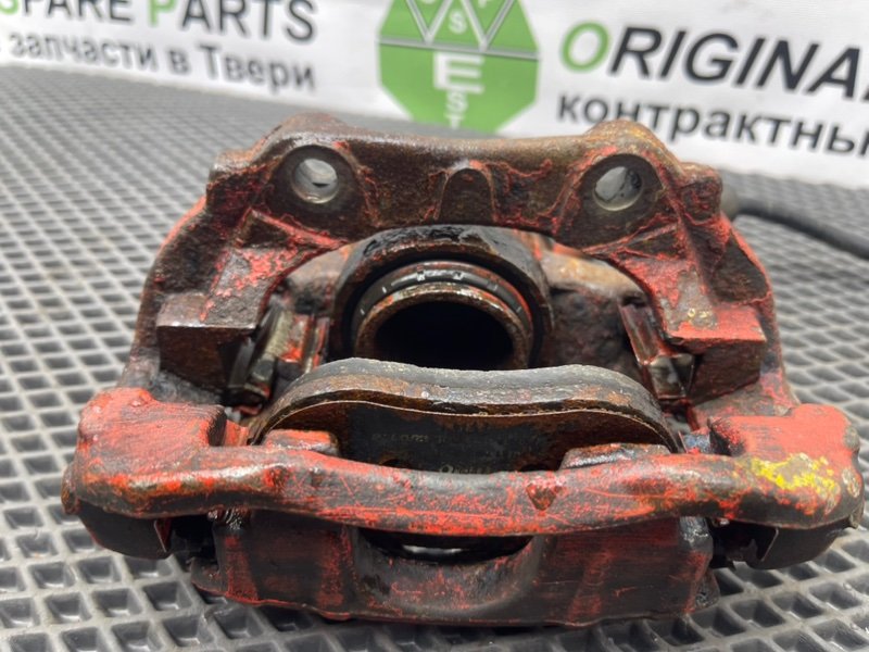 Суппорт, 1690 рублей, Тверь