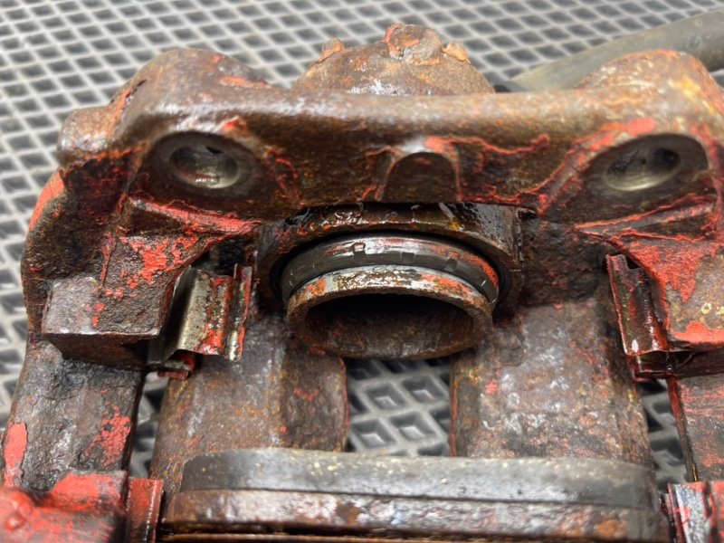 Суппорт, 1690 рублей, Тверь