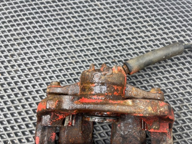 Суппорт, 1690 рублей, Тверь