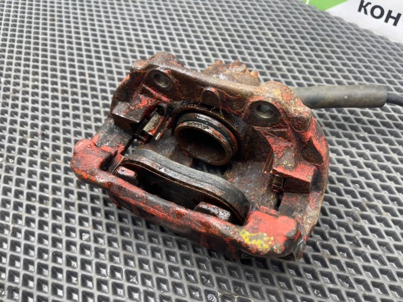 Суппорт, 1690 рублей, Тверь