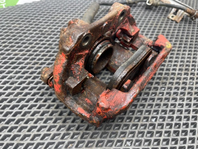 Суппорт, 1690 рублей, Тверь