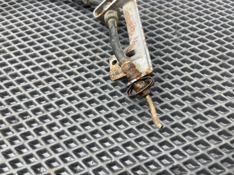 Суппорт, 1690 рублей, Тверь