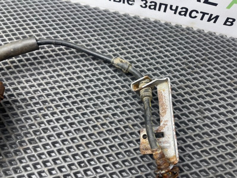 Суппорт, 1690 рублей, Тверь