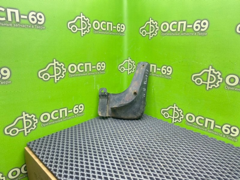 Брызговик, 790 рублей, Тверь