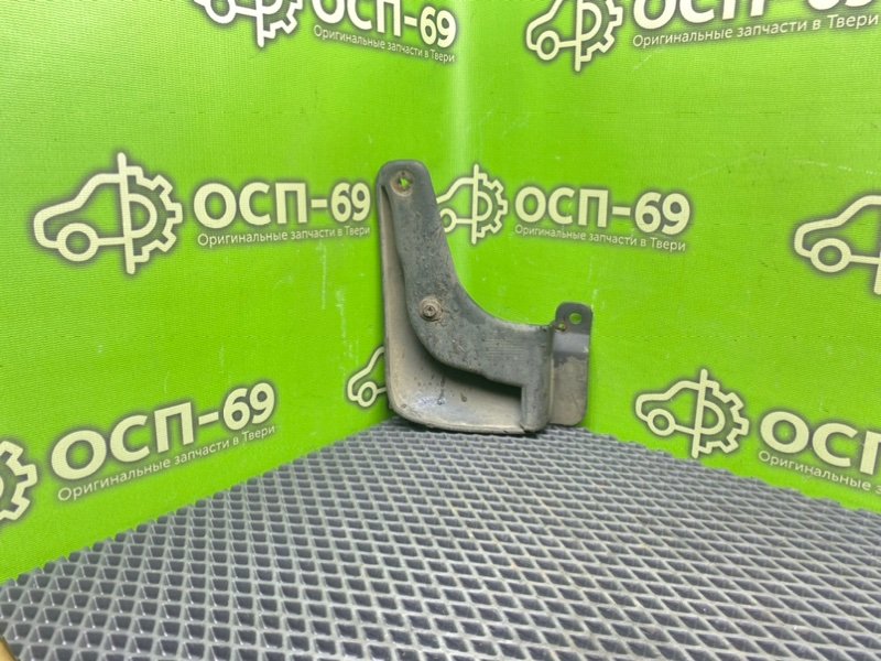 Брызговик, 790 рублей, Тверь