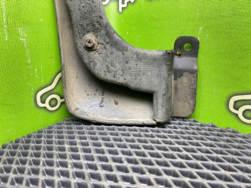 Брызговик, 790 рублей, Тверь