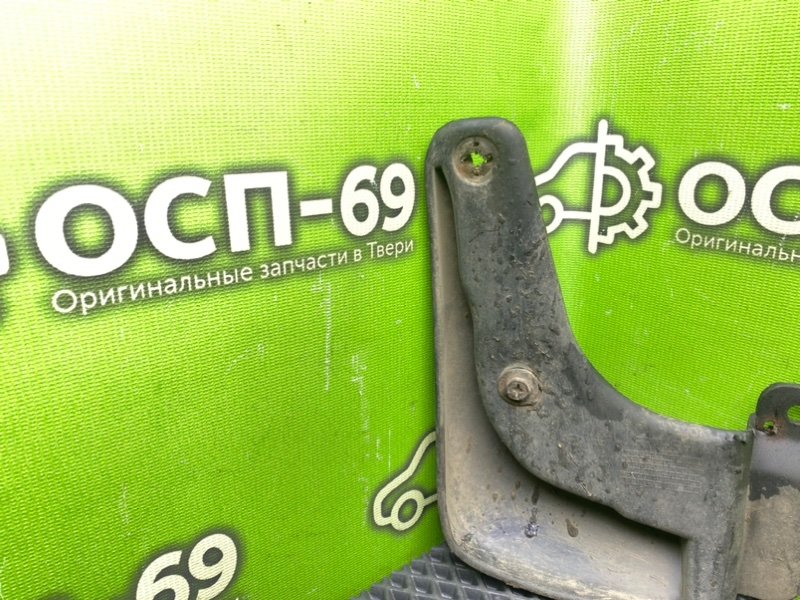 Брызговик, 790 рублей, Тверь