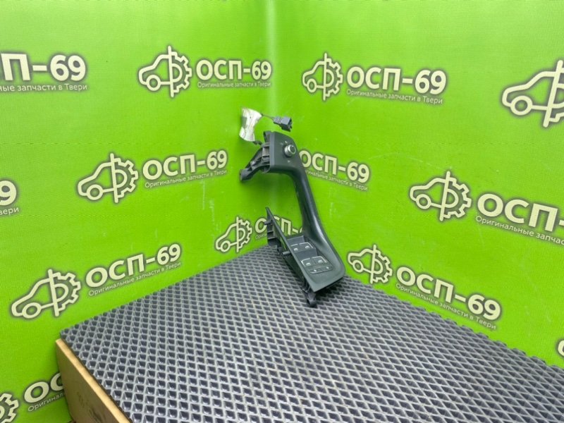 Блок кнопок, 3990 рублей, Тверь