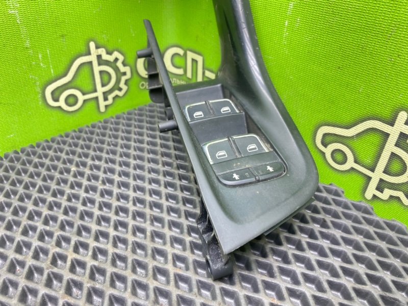 Блок кнопок, 3990 рублей, Тверь