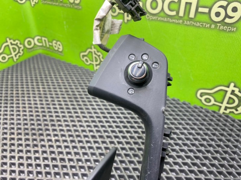 Блок кнопок, 3990 рублей, Тверь