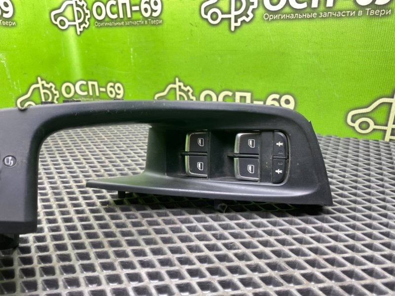 Блок кнопок, 3990 рублей, Тверь