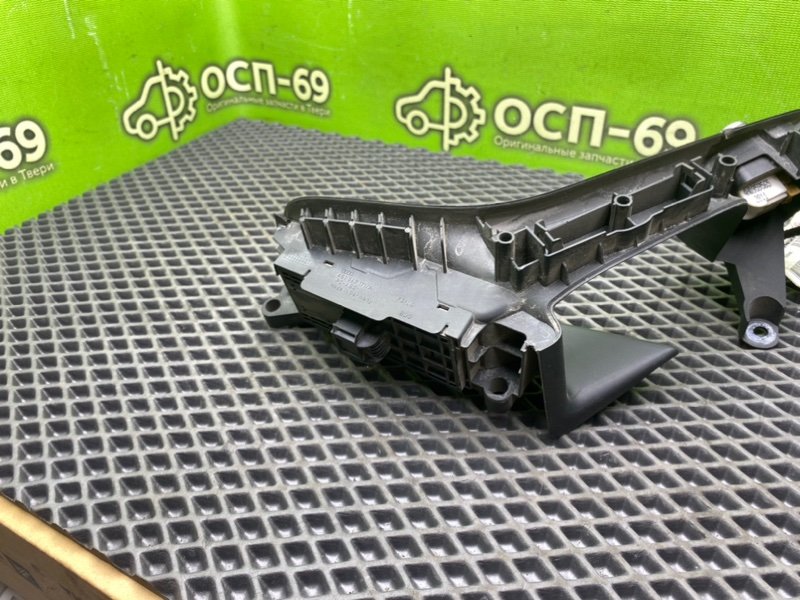 Блок кнопок, 3990 рублей, Тверь