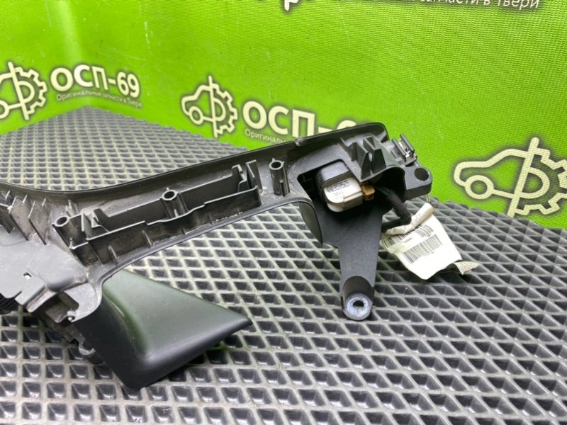 Блок кнопок, 3990 рублей, Тверь